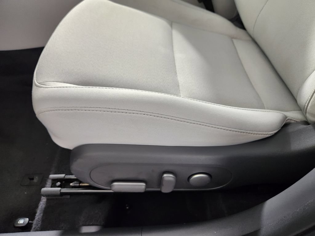 Used 2024 Hyundai Kona SEL w/ Convenience Package AWD/4WD image 13