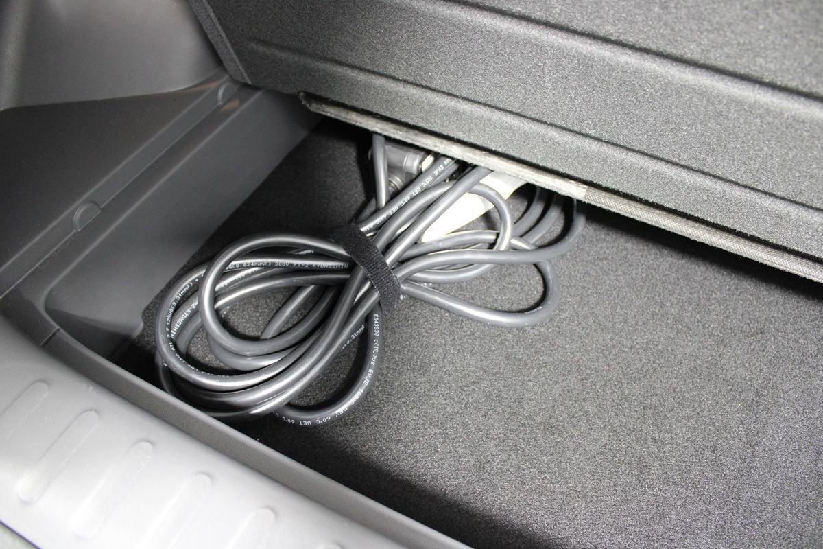 Used 2023 Hyundai Ioniq 5 SE w/ Cargo Package image 37