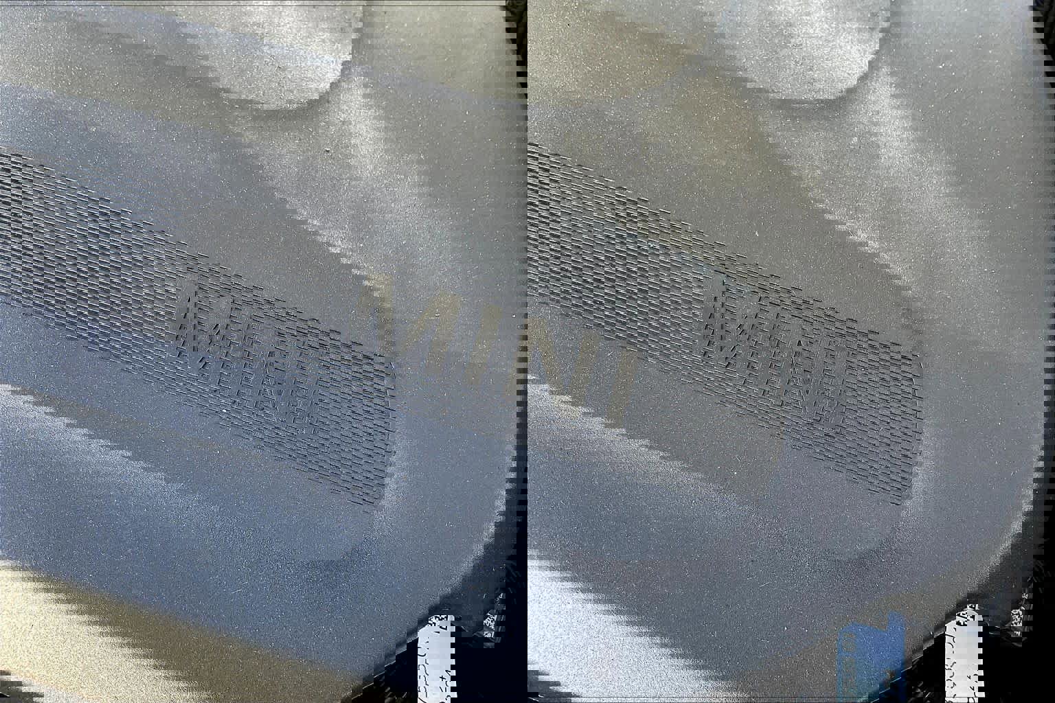 Used 2025 MINI Cooper S image 33