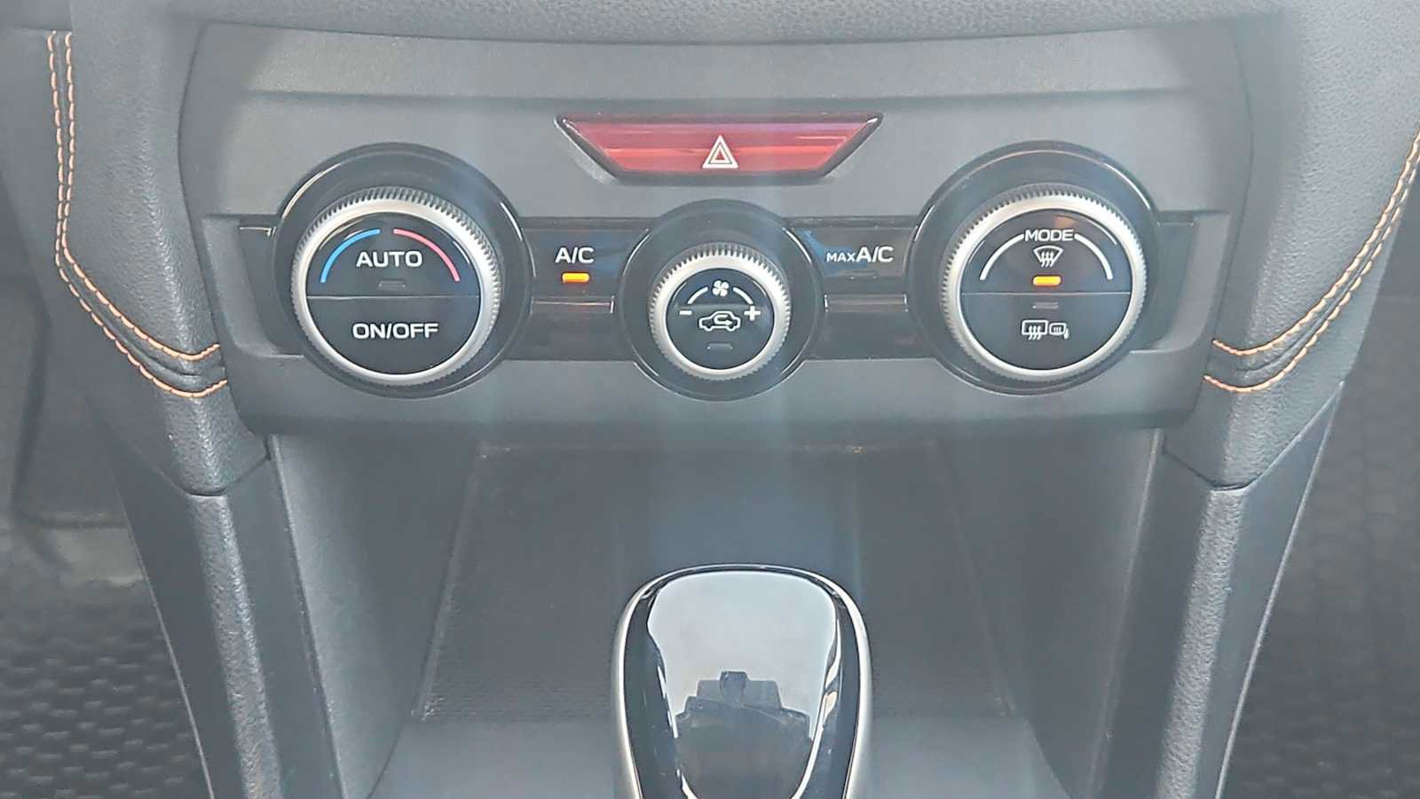 Used 2019 Subaru Crosstrek 2.0i Limited w/ Moonroof Package w/Navigation image 17