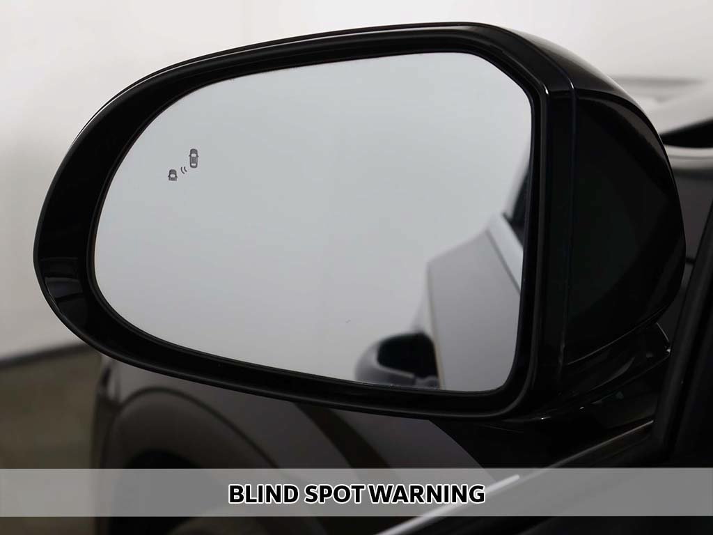 Used 2020 Hyundai Santa Fe SEL AWD/4WD image 4