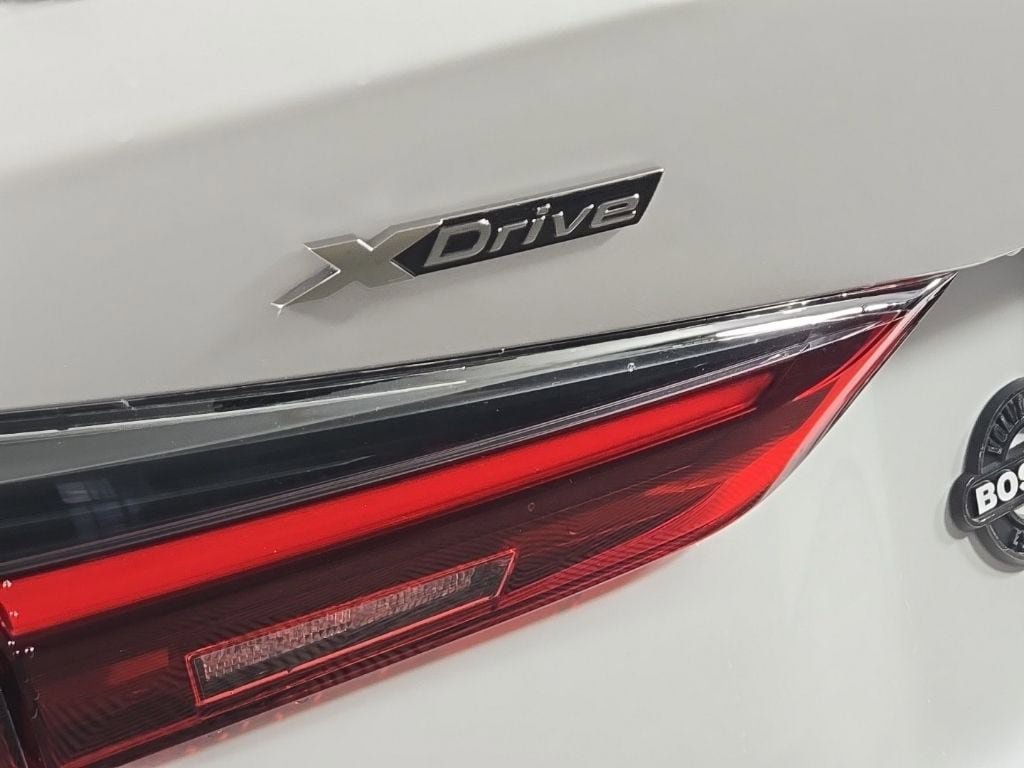 Used 2024 BMW 440i xDrive Coupe w/ Premium Package AWD/4WD image 12