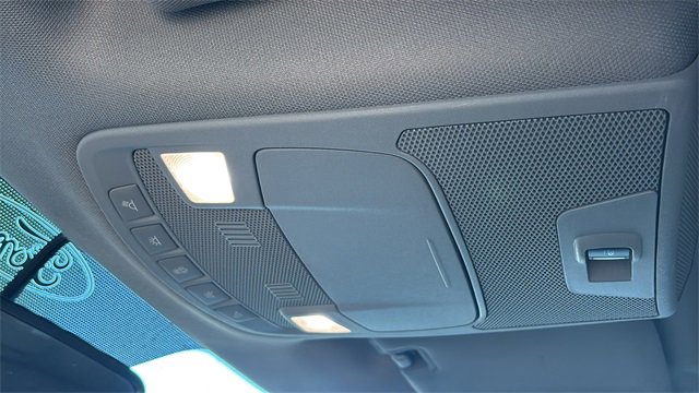 Used 2017 Ford F150 XLT w/ Equipment Group 302A Luxury image 22