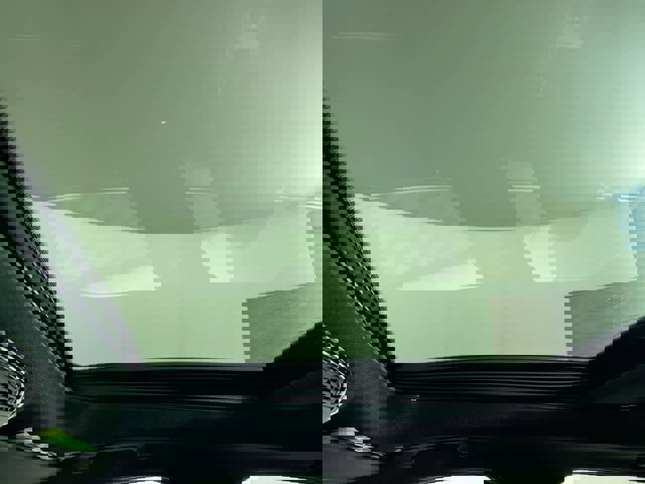 Used 2025 BMW 330i 330i image 31