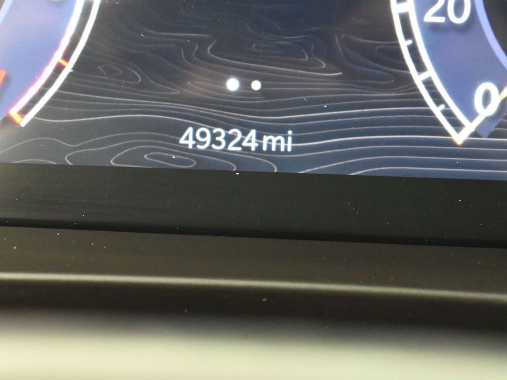 Used 2021 Jeep Grand Cherokee L Laredo w/ Luxury Tech Group I image 31