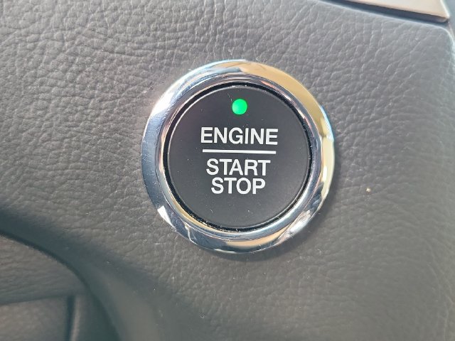 Used 2019 Ford Edge SEL w/ Equipment Group 201A AWD/4WD image 19