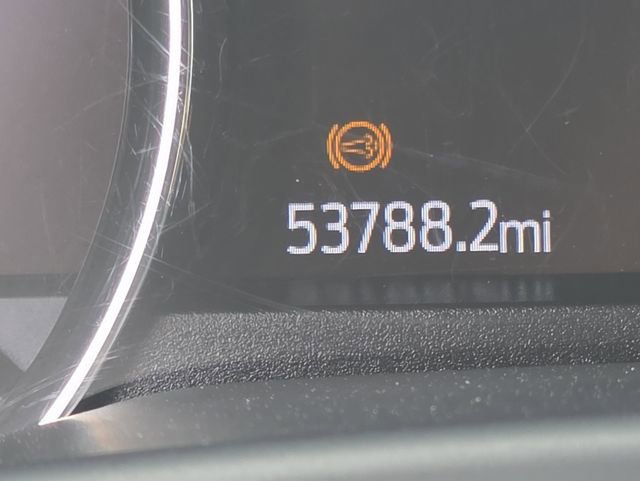 Used 2022 Ford F250 King Ranch w/ King Ranch Ultimate Package image 19