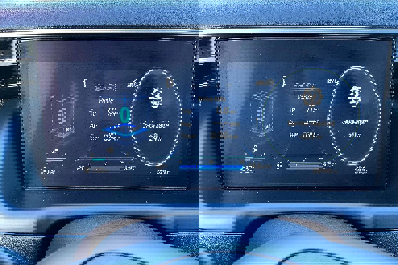 Used 2023 Hyundai Tucson SEL w/ Convenience Package image 19