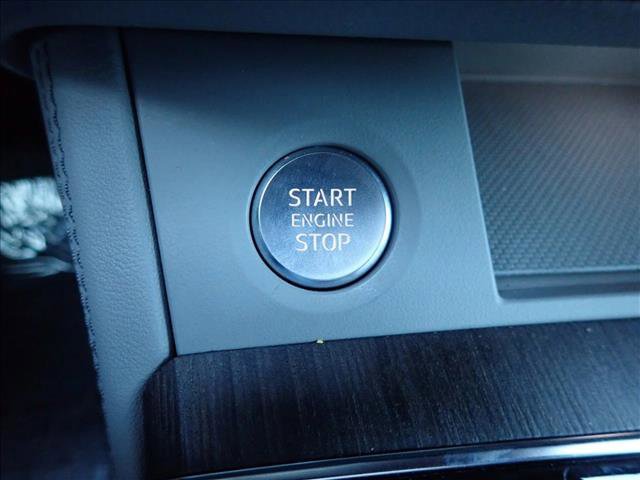 Used 2022 Audi Q5 2.0T Premium Plus w/ Premium Plus Package image 26