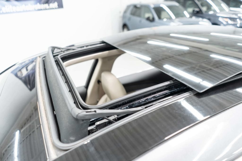 Used 2023 Maserati Grecale GT AWD/4WD image 38