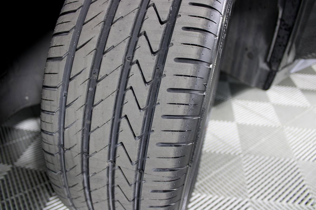 Used 2025 BMW X2 xDrive28i image 43