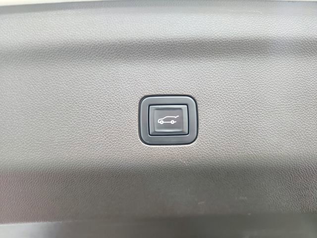 Used 2021 GMC Yukon SLT w/ SLT Luxury Plus Package AWD/4WD image 50