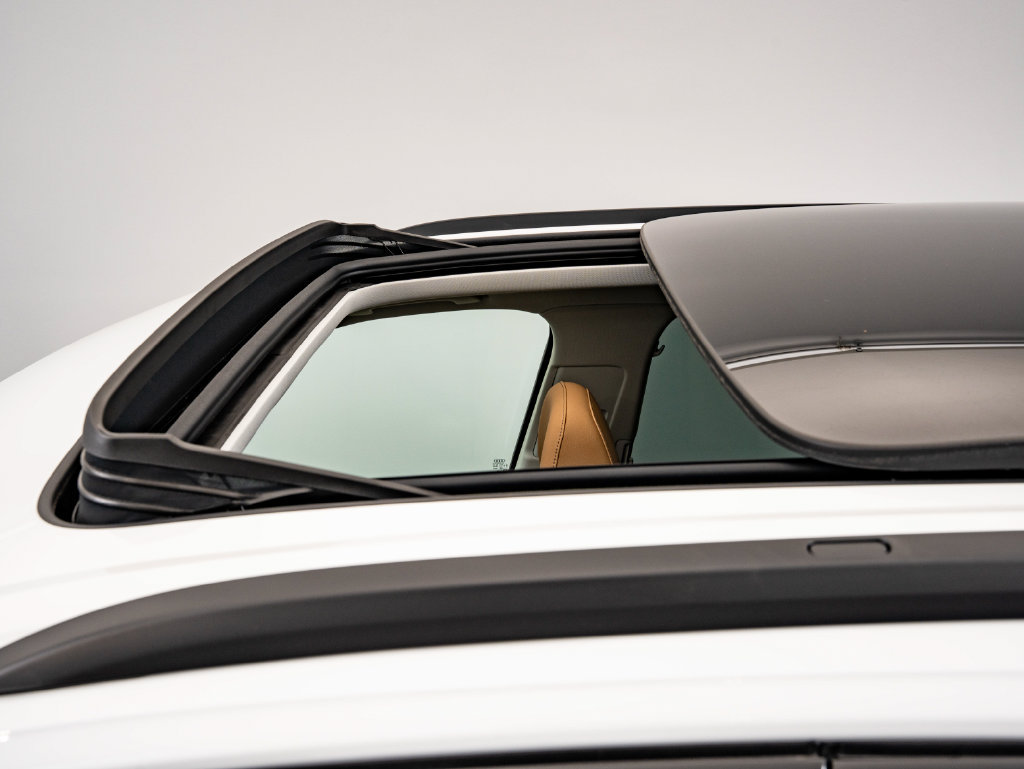 New 2026 Audi Q7 2.0T Premium Plus AWD/4WD image 14