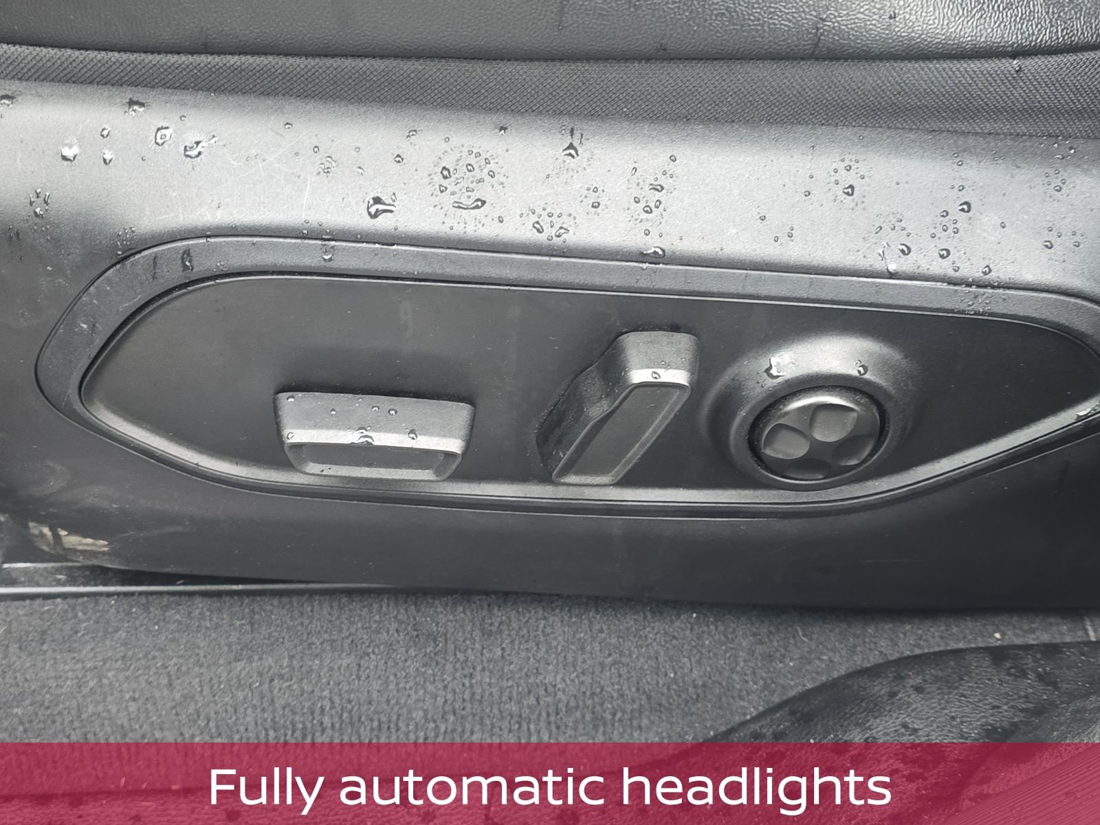 Used 2024 Jeep Grand Cherokee Altitude image 14