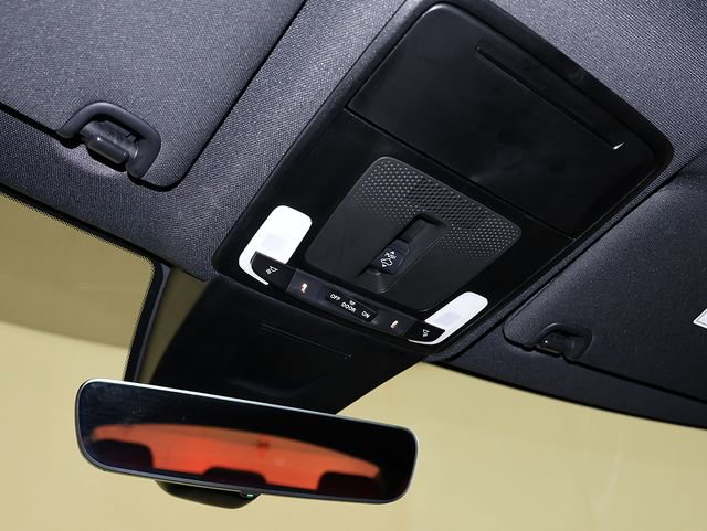 Certified 2024 Acura Integra A-Spec FWD image 23