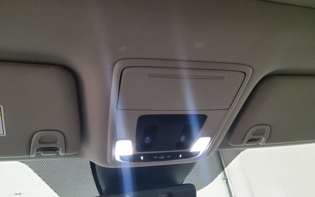 Used 2023 Honda Pilot Elite image 26