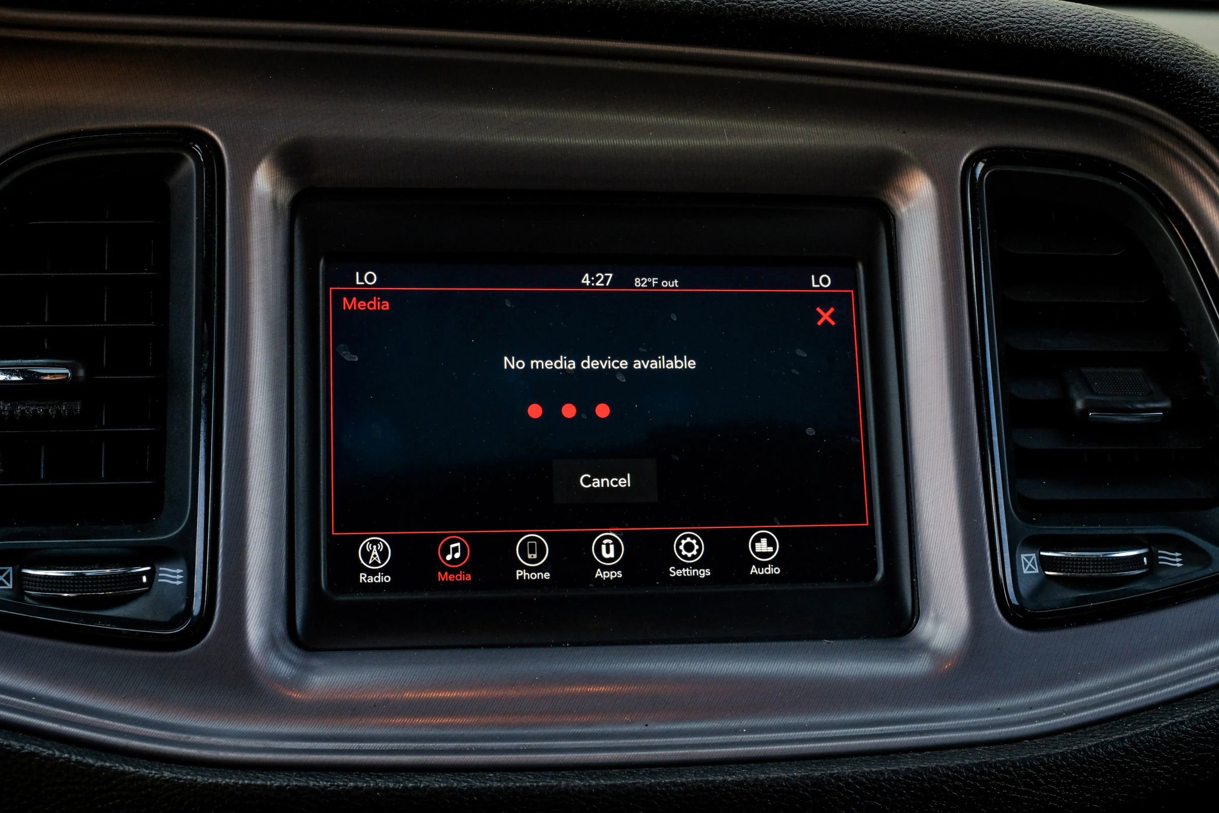 Used 2023 Dodge Challenger SXT w/ Blacktop Package image 32