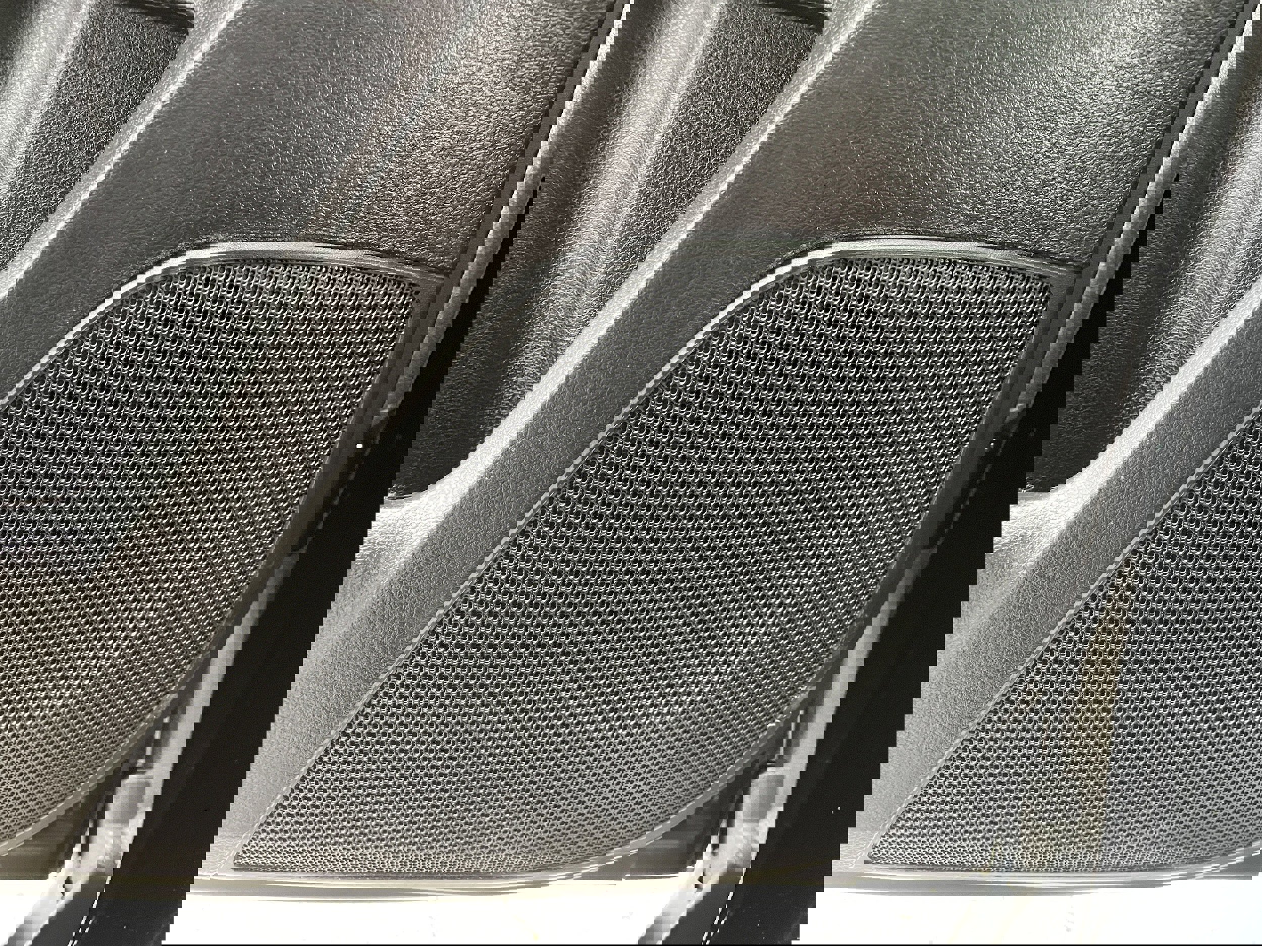 Used 2020 Acura MDX FWD w/ Technology Package image 18