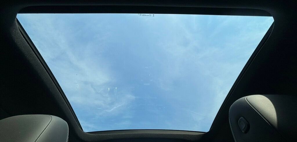 Used 2021 Mercedes-Benz GLE 53 AMG 4MATIC Coupe image 25