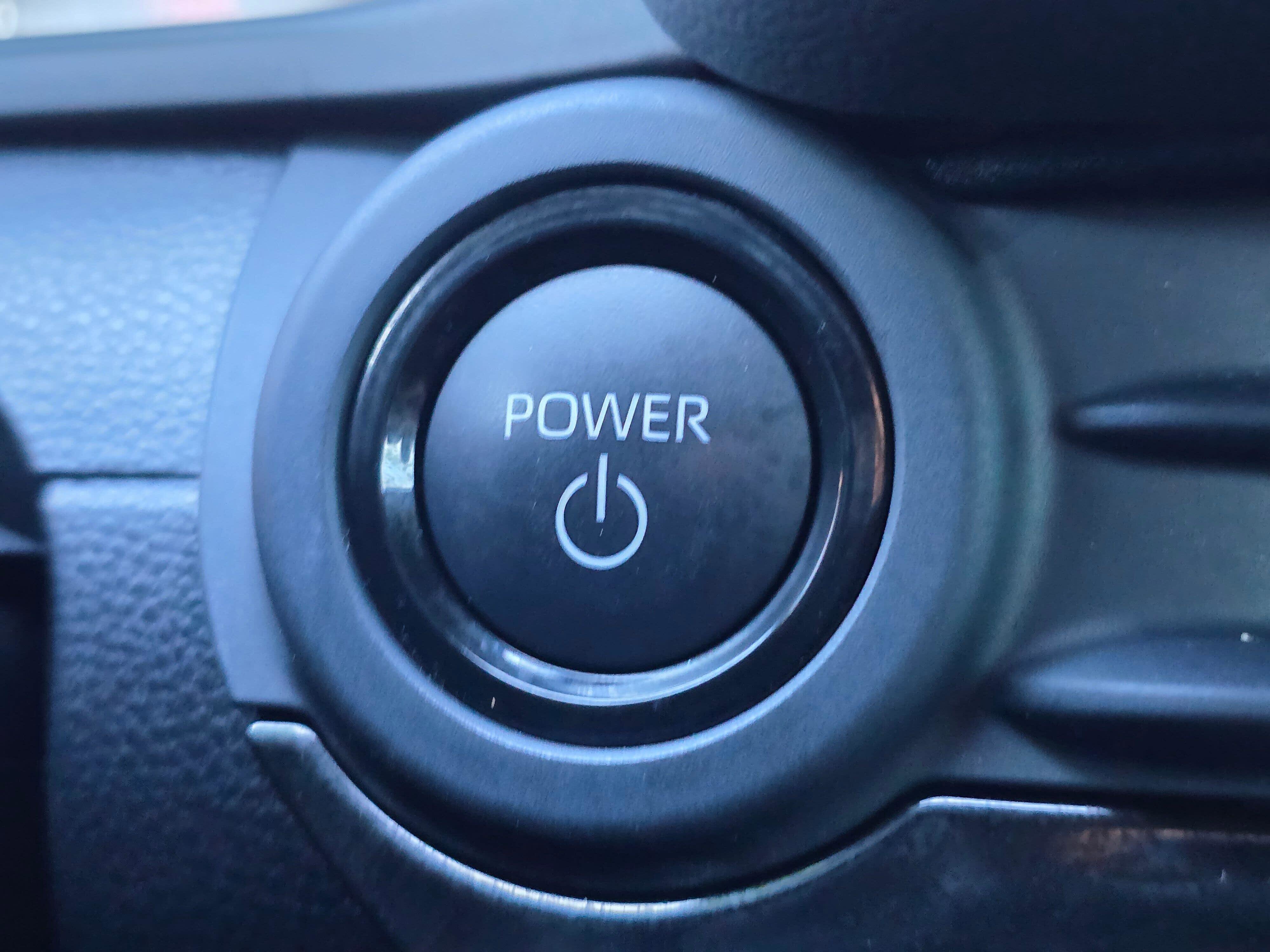 Used 2026 Toyota Crown Platinum image 26