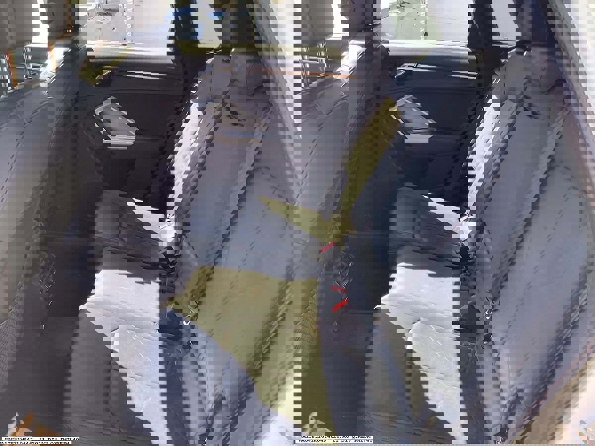 Used 2021 Audi Q3 2.0T Premium image 13