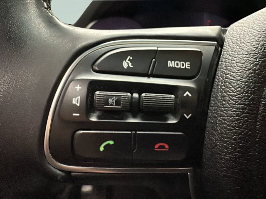 Used 2016 Kia Optima EX w/ Premium Package FWD image 23
