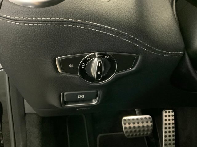 Used 2015 Mercedes-Benz S 63 AMG 4MATIC Coupe image 17