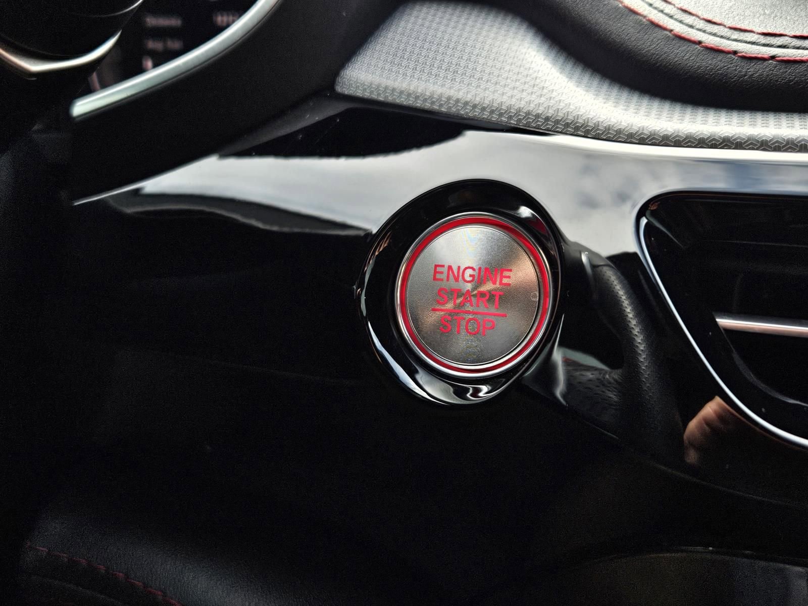 Used 2024 Acura MDX A-Spec image 26