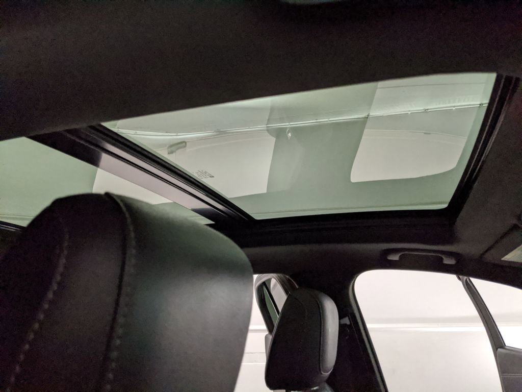 Used 2023 Cadillac XT4 Premium Luxury w/ Driver Assist Package image 23