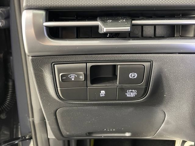 New 2026 Hyundai Tucson Blue SE AWD/4WD image 13