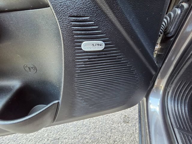 Used 2023 Dodge Challenger R/T Scat Pack w/ T/A Package RWD image 22