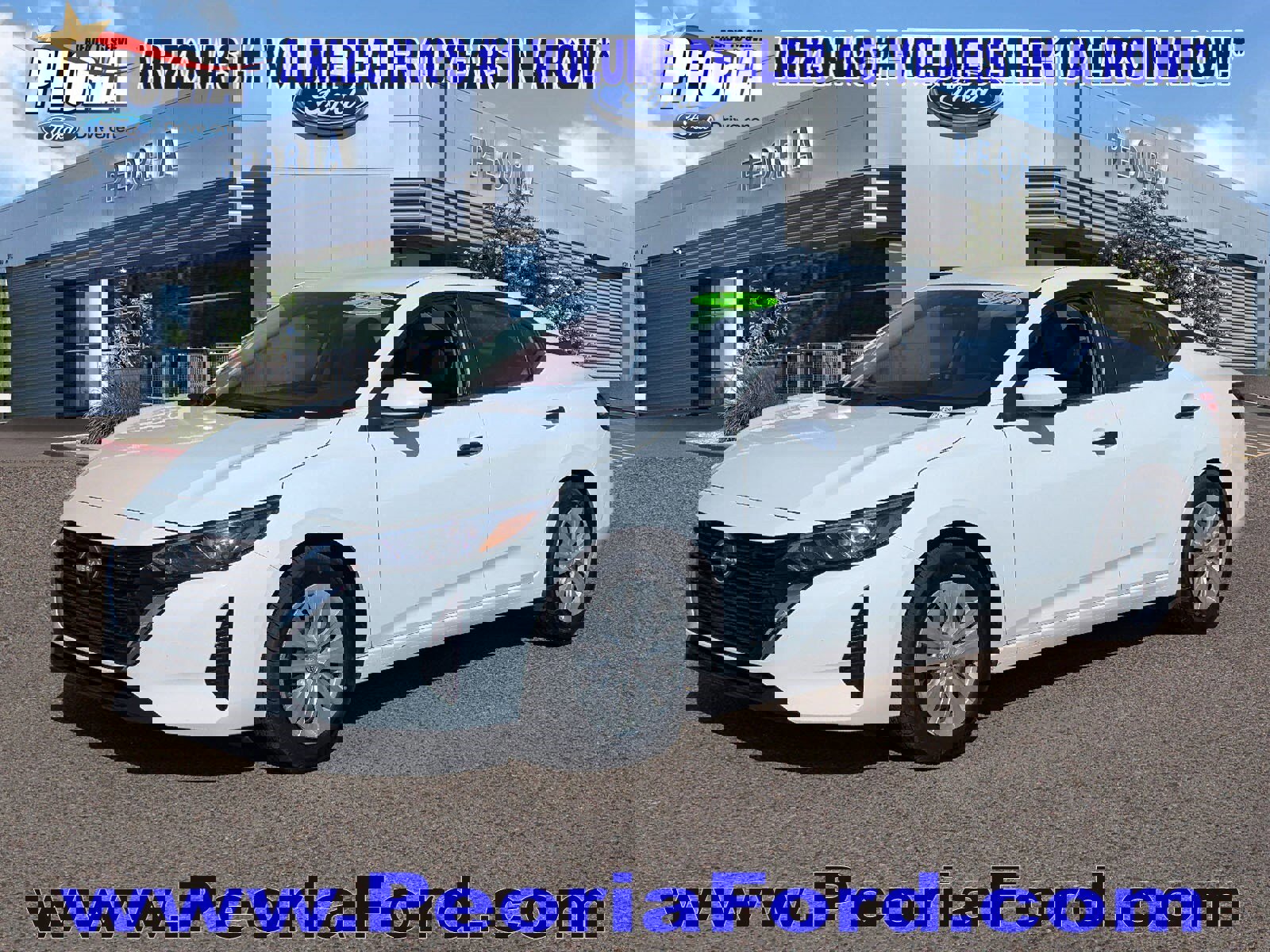 Used 2024 Nissan Sentra S