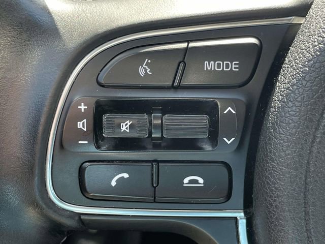 Used 2022 Kia Niro LXS image 30