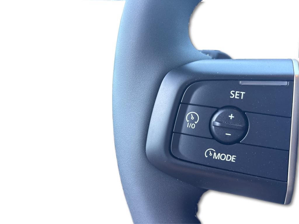 New 2026 MINI Cooper S FWD image 37