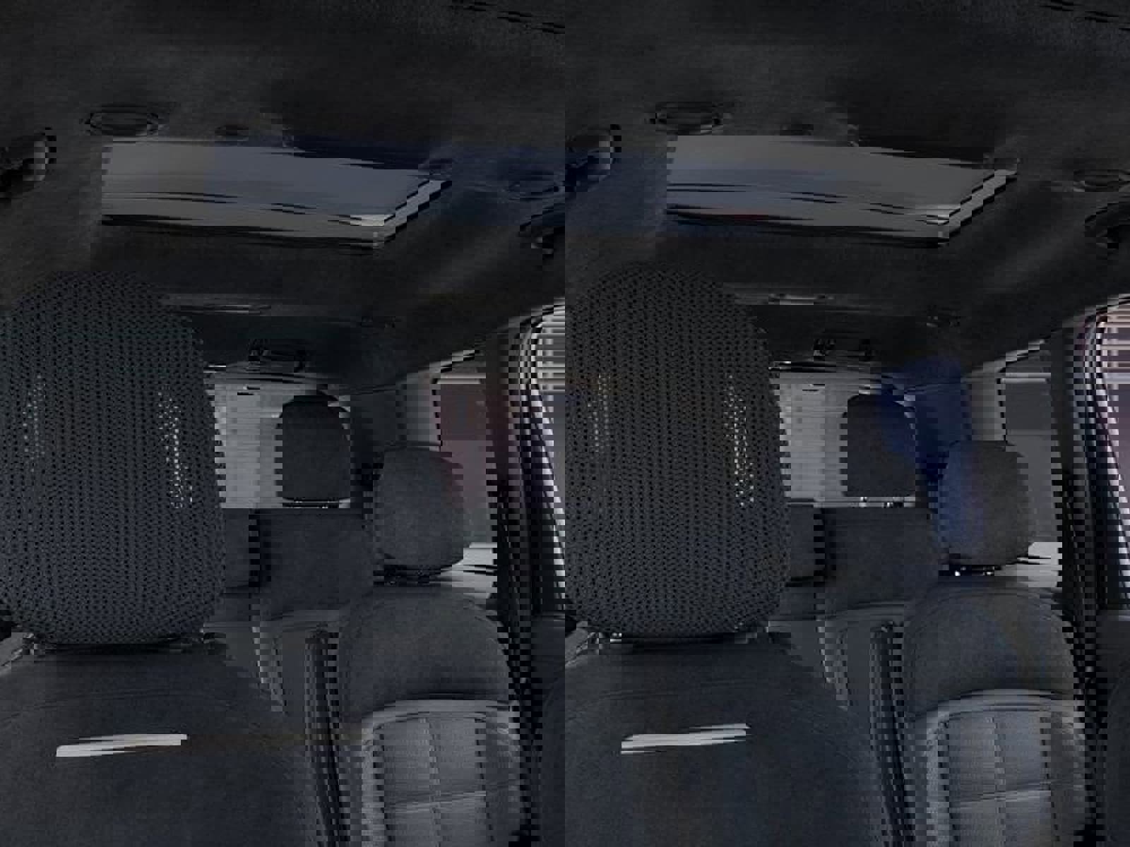 New 2027 Kia Telluride X-Line SX Prestige image 27