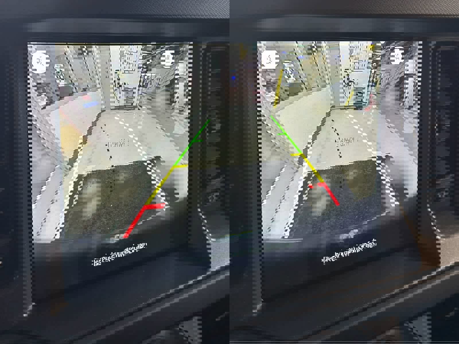 New 2025 Ford Bronco Big Bend image 40