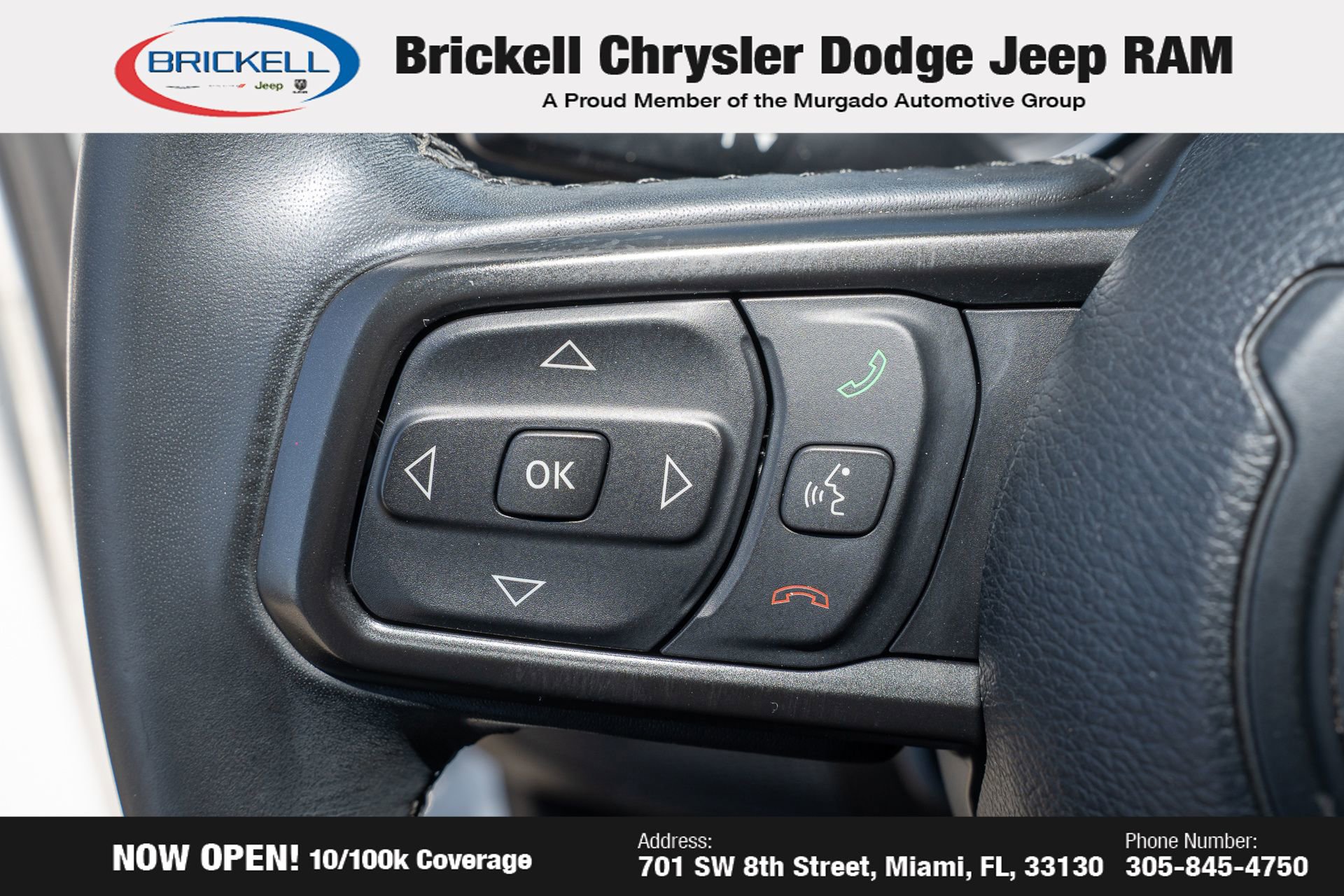 Used 2022 Jeep Wrangler Unlimited Sport image 29