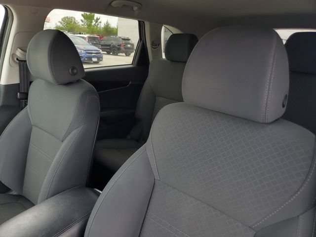 Used 2020 Kia Sorento L FWD image 15