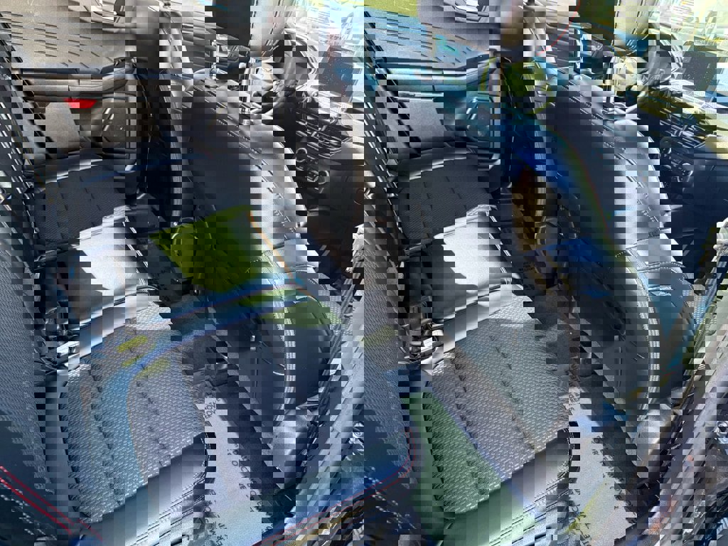 Used 2024 Ford Escape ST-Line w/ Cold Weather Package image 23