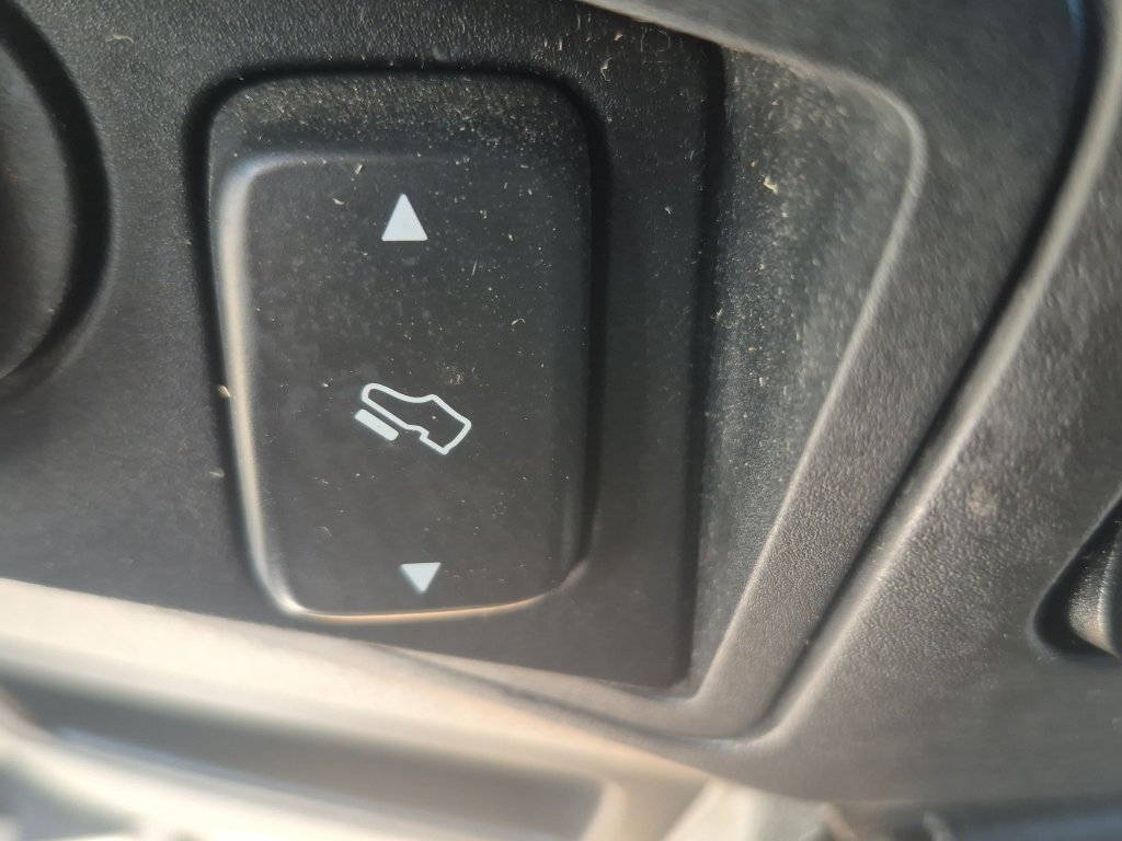 Used 2010 Ford F350 XLT AWD/4WD image 21