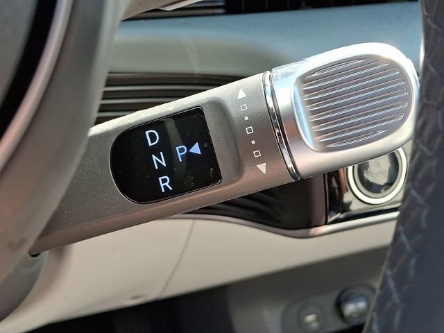Used 2023 Hyundai Ioniq 5 SEL w/ Cargo Package image 18