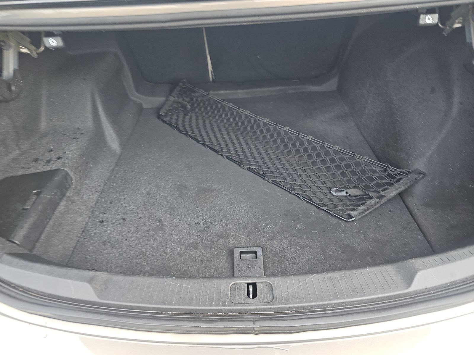 Used 2018 Buick LaCrosse Essence w/ Sights and Sounds Package image 22