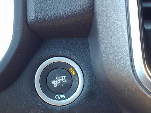 New 2026 RAM 1500 Big Horn AWD/4WD image 15