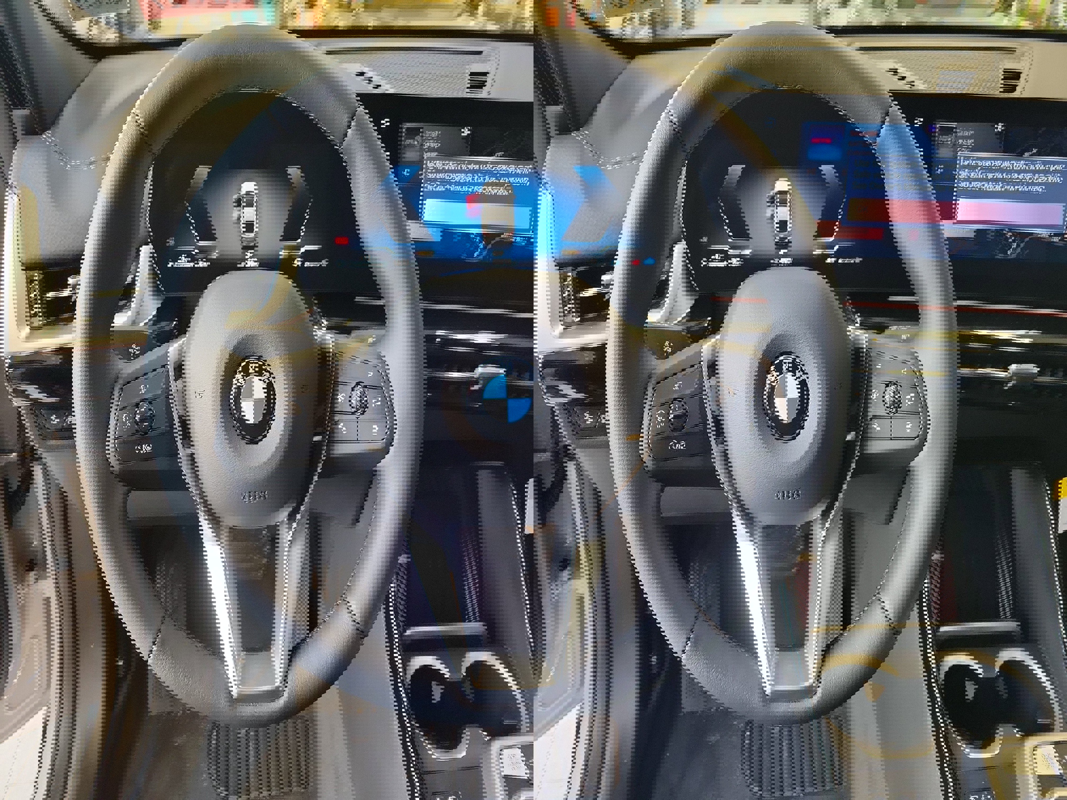 New 2026 BMW X2 xDrive28i w/ Technology Package image 20