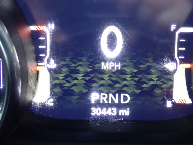 Used 2022 Jeep Wrangler Unlimited Sport image 24