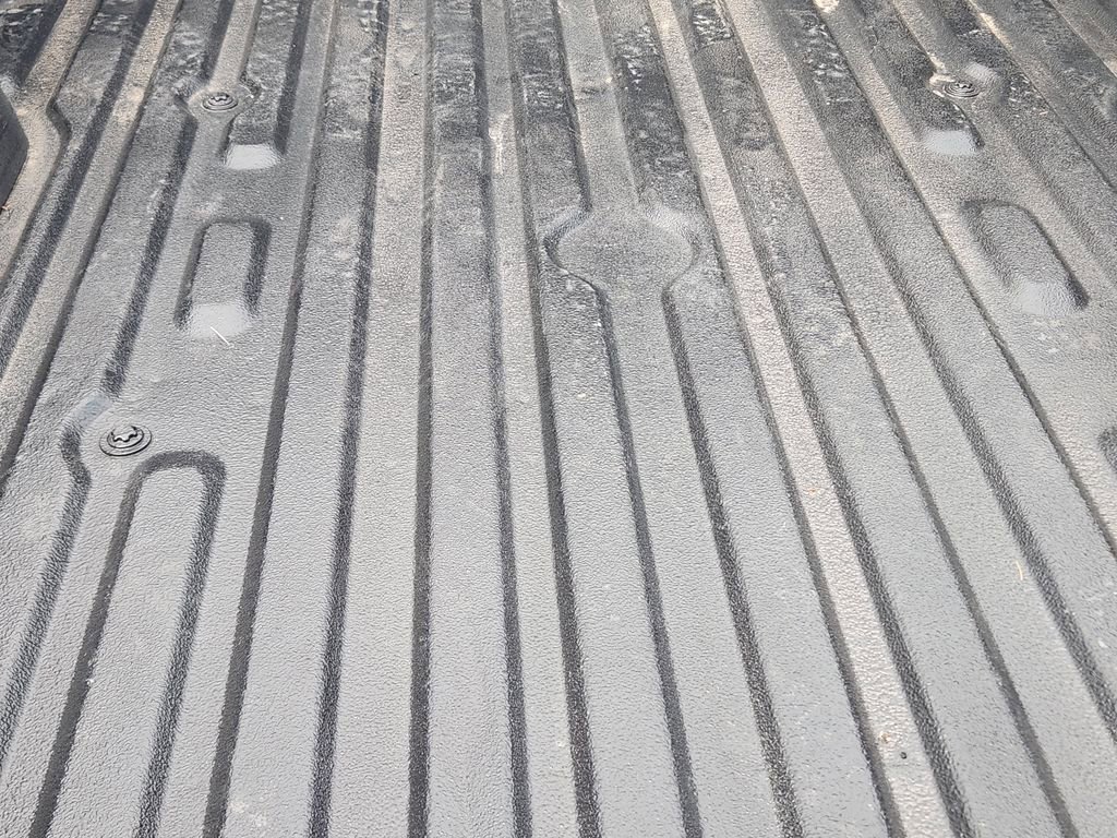 Used 2022 Ford F250 XLT image 26