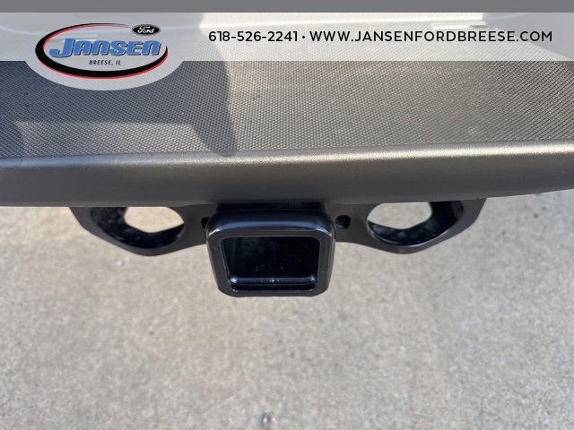 New 2026 Ford F350 Lariat image 23