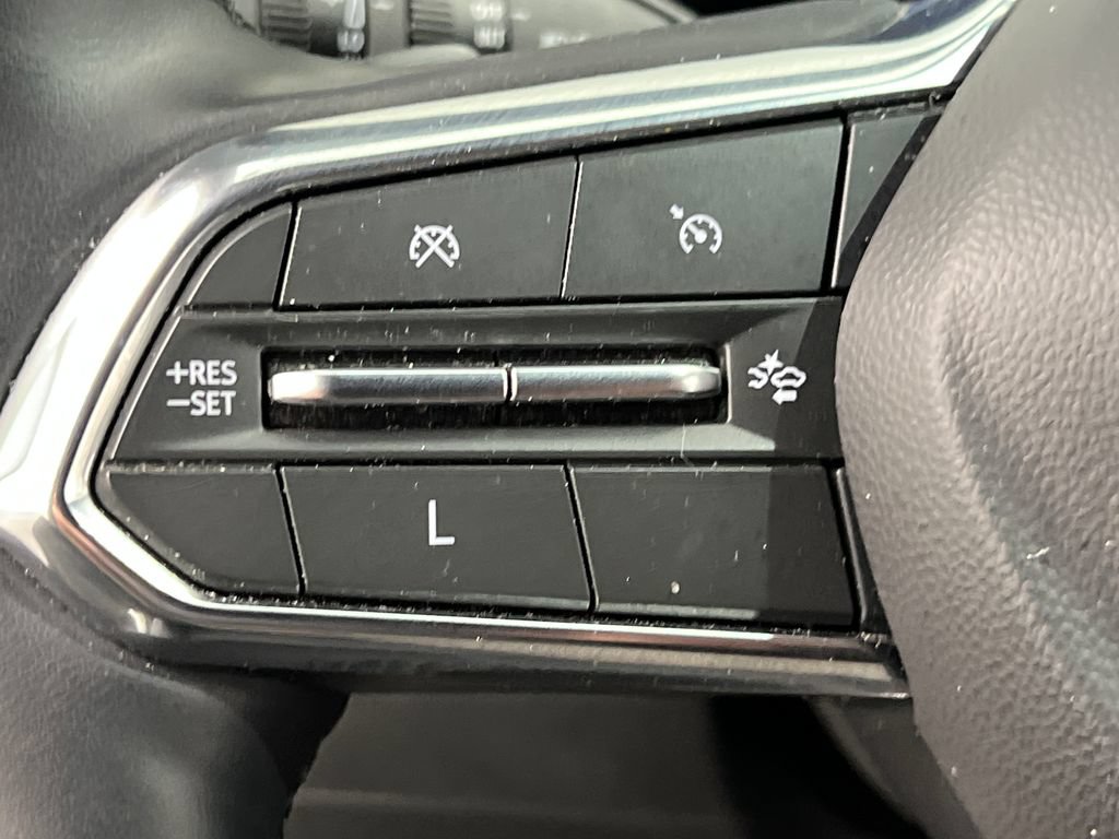 Used 2025 Chevrolet Equinox LT w/ Convenience Package II AWD/4WD image 44
