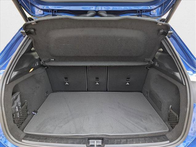 Used 2025 Mercedes-Benz GLA 250 image 6