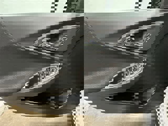 Used 2022 Chevrolet Malibu LS w/ LPO, Floor Liner Package image 17